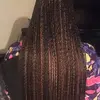 kaffyabiodun - @abbeysweet3 - TikTok