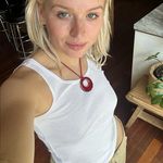 Abbey Sweetman - @abbeysweetman - Instagram