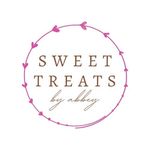 Sweet Treats by Abbey - @sweettreatsbyabbey - Instagram