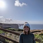 Abbey Symes - @abbeyasymes - Instagram
