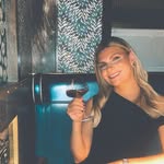 Abbey Symes - @abs.symes - Instagram