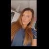 Abbey Symes - @abbeysymes21 - TikTok