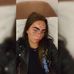Abbie Symes - Facebook