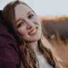 Abbie Symes - @abbiesymes2 - TikTok