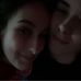 Abby Symes - Facebook