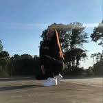 Abby Syms | + - @abbysyms - Instagram