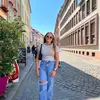 abbey - @abbey.taber - TikTok