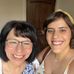 Abbey Taber - Facebook