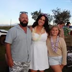 Abbey Taber - @abbtab86 - Instagram