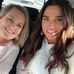 Abbey Taber - Facebook