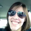 Abbey Taber - @abbey.taber4 - TikTok