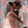 Abbey Taber - @abbey.taber2 - TikTok