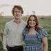 Abbey Taberner - Facebook