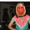 abbeytabers - @abbeytabers - TikTok