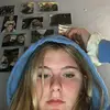 Abbie Taber - @abbietaber - TikTok