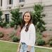 Abby Taber - Facebook