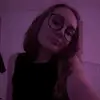 abby taber - @abby.taber - TikTok