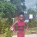 Abby Taber - Facebook