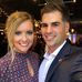 Abby Taber - Facebook