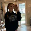 Abby Taber - @abby.taber8 - TikTok