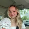 Abby taber - @abbytaber - TikTok