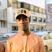 Abba Titi - Facebook