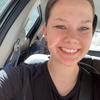 Abbey - @abbeytatehaas - TikTok