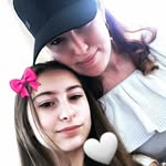 Abbey Tate - @xox_bittersweet_xox - Instagram