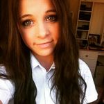 Abbey Tate - @x___abbey___x - Instagram