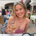 Abbey Tate - @abbeytate1 - Instagram