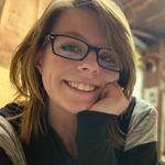 abbey tate - @no_more_usernames2 - Instagram