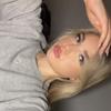 abby tate - @itz.laylass - TikTok