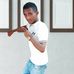 Tade Apo - Facebook