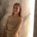 𝓐𝓫𝓫𝓮𝔂 ♡ - @abbeytee__ - Instagram
