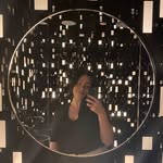 𝓐𝓫𝓫𝓮𝔂 - @abbey.tee - Instagram