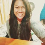 Abbey_Tee - @abbeytiumalu1124 - Instagram