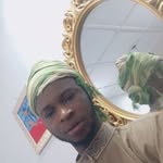 abbey Tee - @abbeytee7 - Instagram