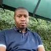 Abbey Tee - @abbey.tee3 - TikTok