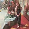 Abbey Tee - @abbeytee - TikTok
