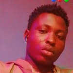 Abbey Tee - @abbey9583 - Instagram