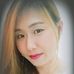 Abbey Tee 啊贝儿 - Facebook