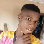 Abbey tee  Adebusuyi - @abbeyteeadebusuyi - Instagram