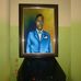 Abbey Tee Abiodun Taiwo - Facebook