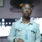 Abbey Tee Abiodun Taiwo - @abbeytee_bizworld - Instagram