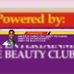 ABBEY TEE BIZ WORLD - Facebook
