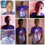 Abbey Tee BizWorld - @abbeybizworld - Instagram