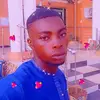 Abbey Tee - @abbey.tee8 - TikTok