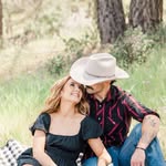 Abbey Teeter - @abbeyteeter - Instagram