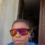 Abbeytee - @abbeytee5 - Instagram