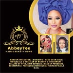 Abbeytee_beautyhome - @abbeytee_beauty_home - Instagram